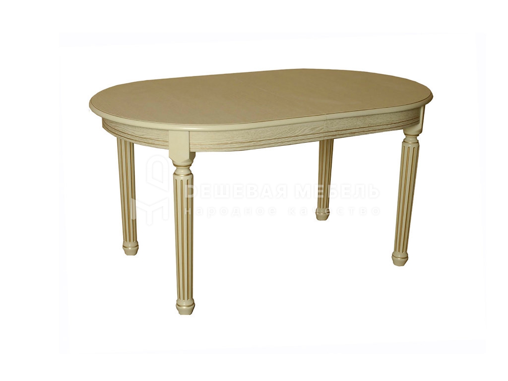 ЭПО-1 (Изумруд 1)